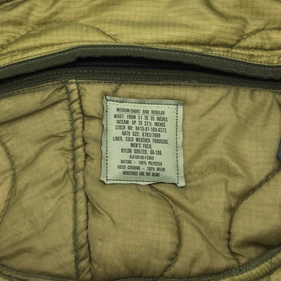 倉吉店】US｜アス US Customized Quilted Body Bag ボディバッグ