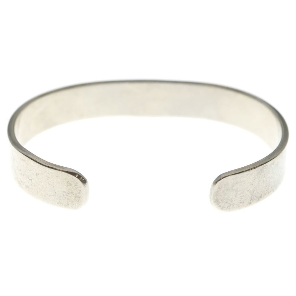 ARIZONA FREEDOM (アリゾナフリーダム) B-22a SV太陽神付きバングル