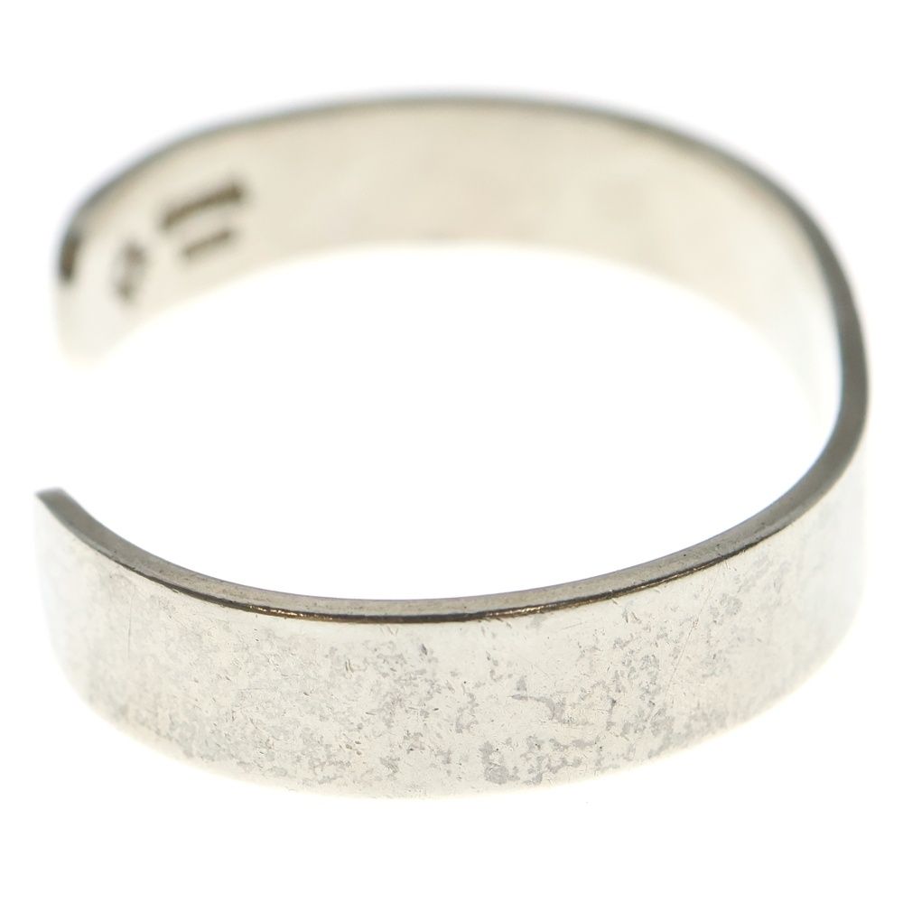 ARIZONA FREEDOM シルバーバングル ARIZONA FREEDOM（アリゾナ フリーダム） 【 ARIZONA FREEDOM