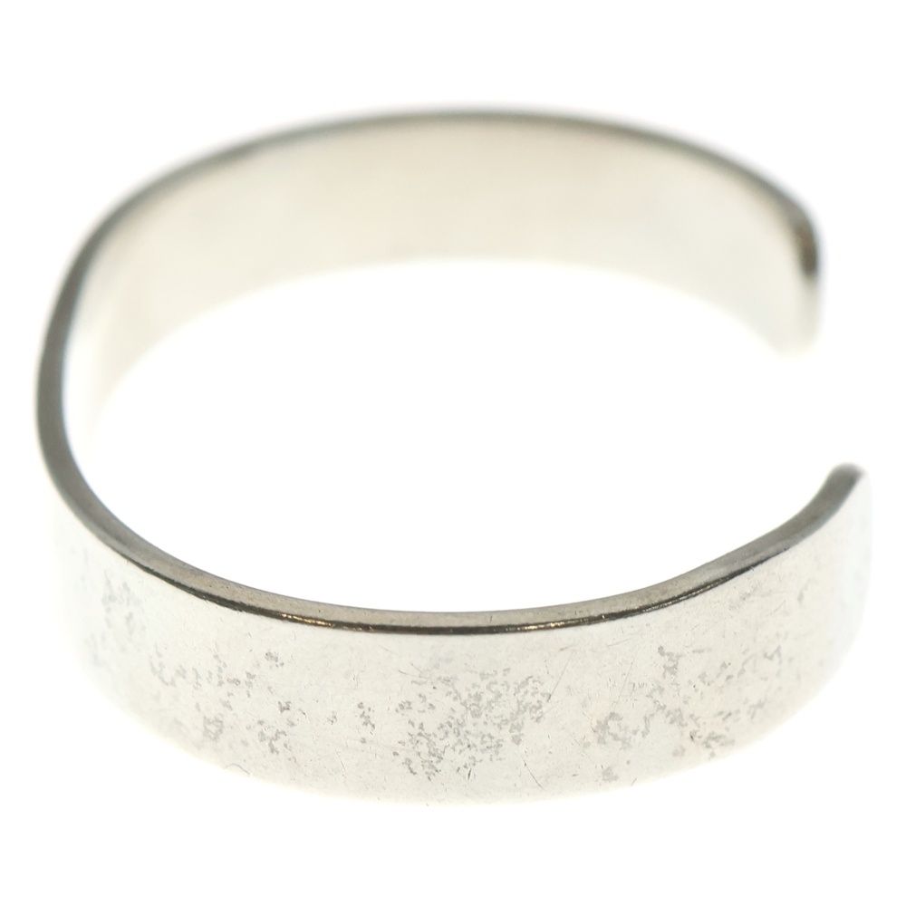 ARIZONA FREEDOM バングル B-40a ARIZONA FREEDOM バングル B-40a B