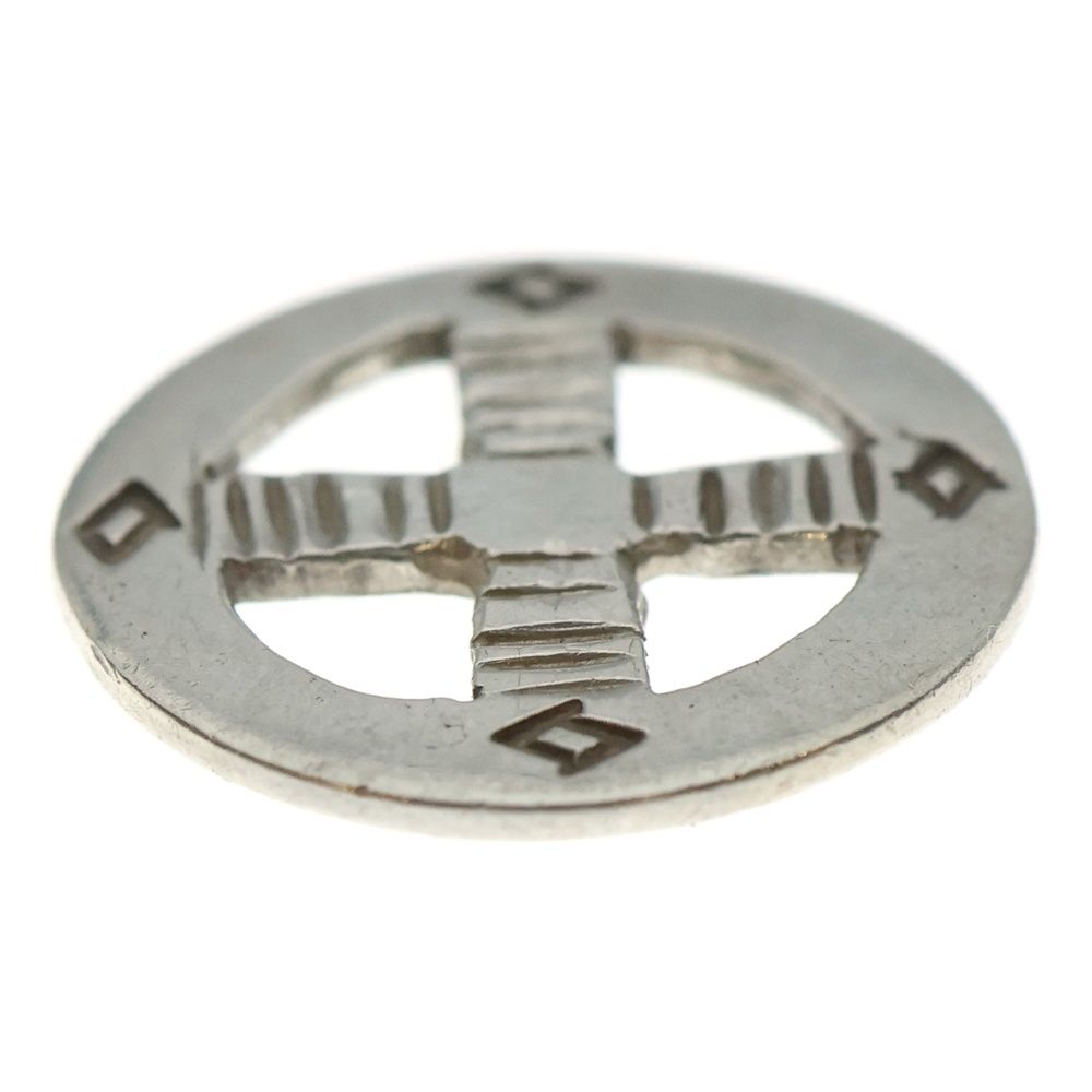 goro's (ゴローズ) SVホイール シルバー - メルカリ