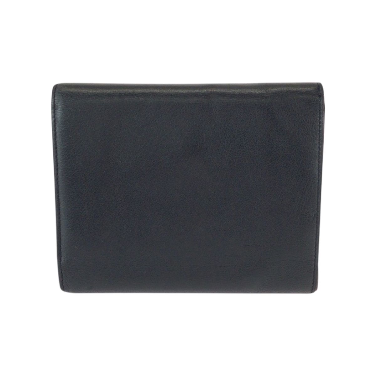 【極美品】カルティエ マストライン パシャ 長財布 ラウンドジップ 箱付き 黒 楽天市場】【財布】Cartier カルティエ マスト ドゥ カルティエ