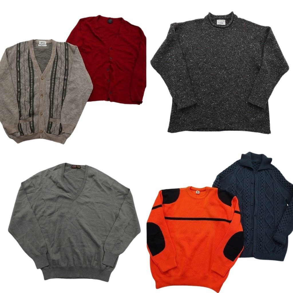 ピュアブルー ジャパン 迷彩 インディゴ スウェット パーカー 2 販売