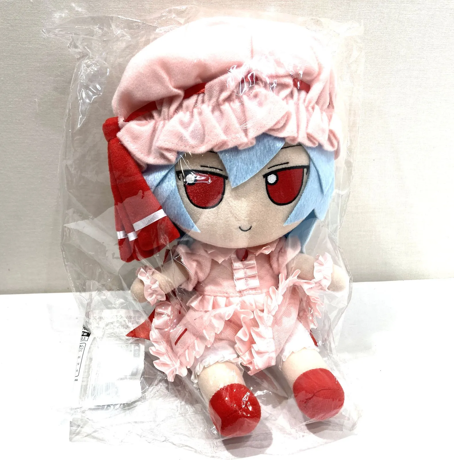 2026年最新】ふもふもれみりあ。の人気アイテム - メルカリ