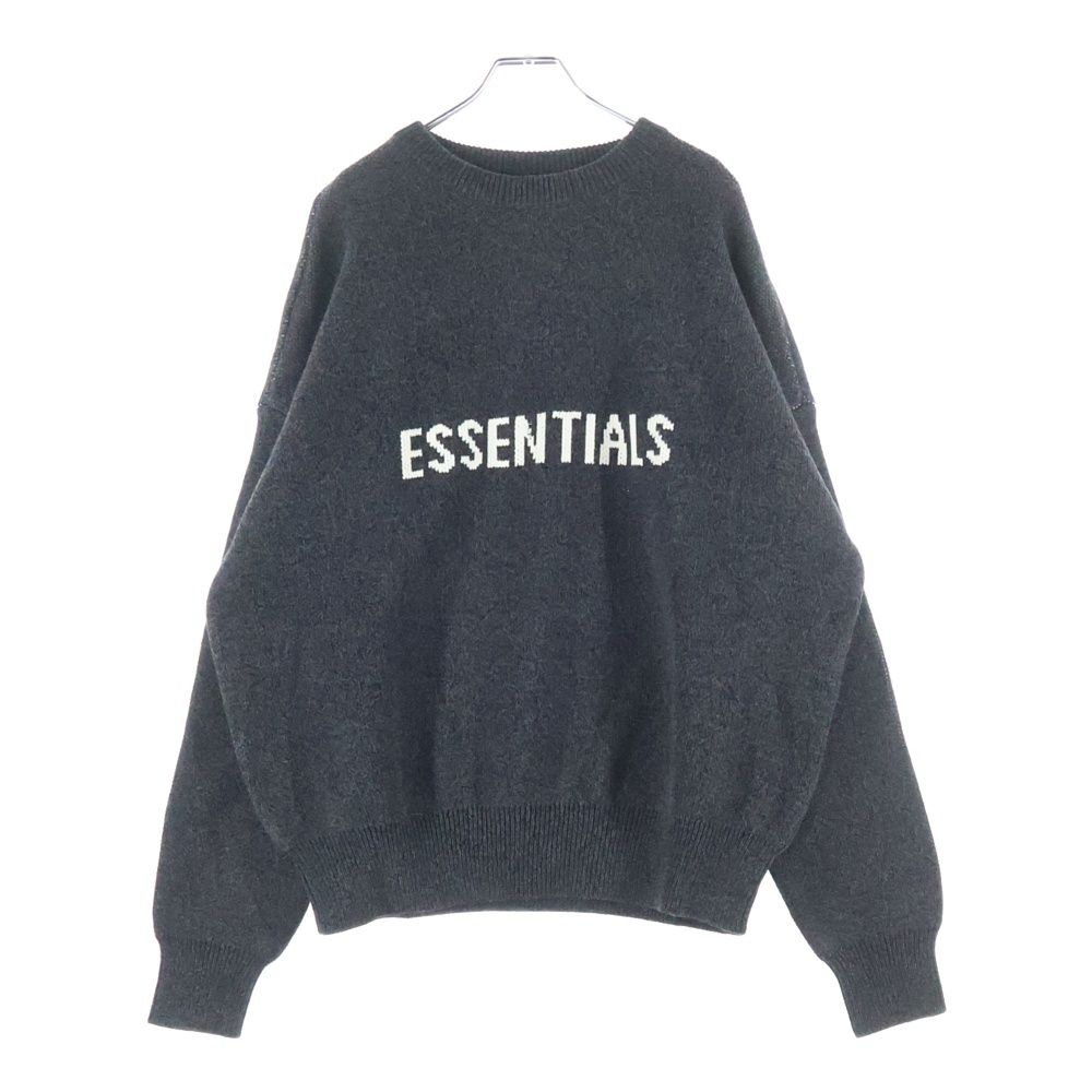 メンズ FEAR OF GOD ESSENTIALS (フィアオブゴッド エッセンシャルズ