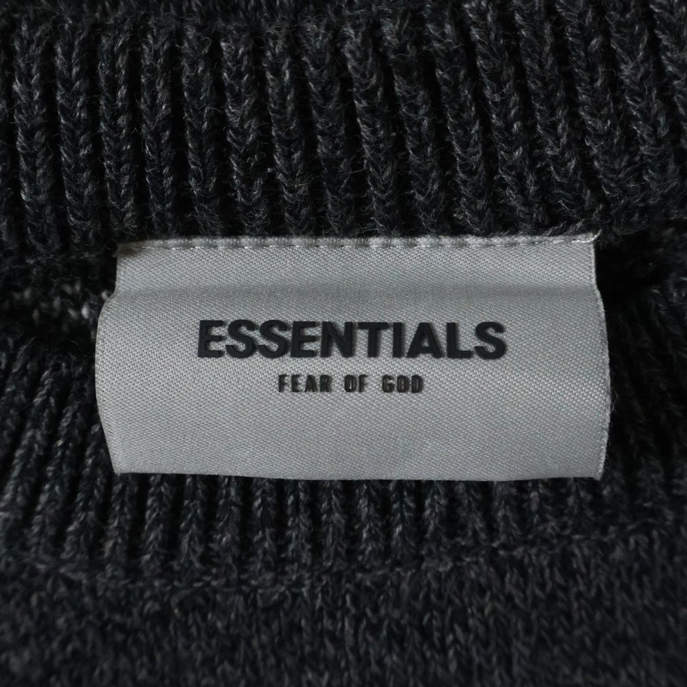 メンズ FEAR OF GOD ESSENTIALS (フィアオブゴッド エッセンシャルズ