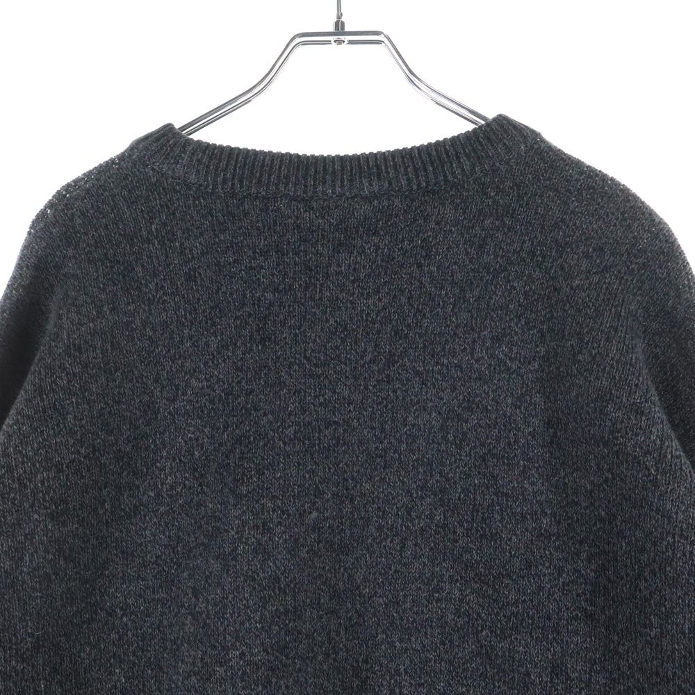 メンズ FEAR OF GOD ESSENTIALS (フィアオブゴッド エッセンシャルズ