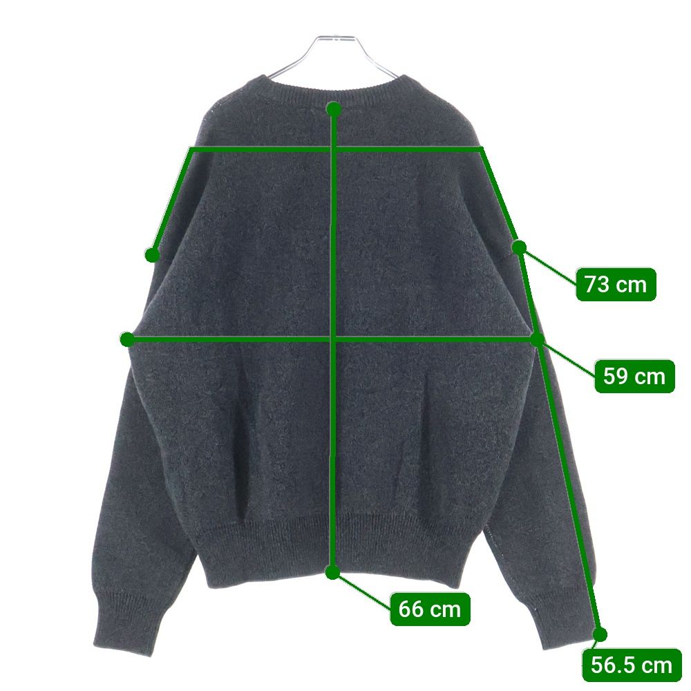メンズ FEAR OF GOD ESSENTIALS (フィアオブゴッド エッセンシャルズ