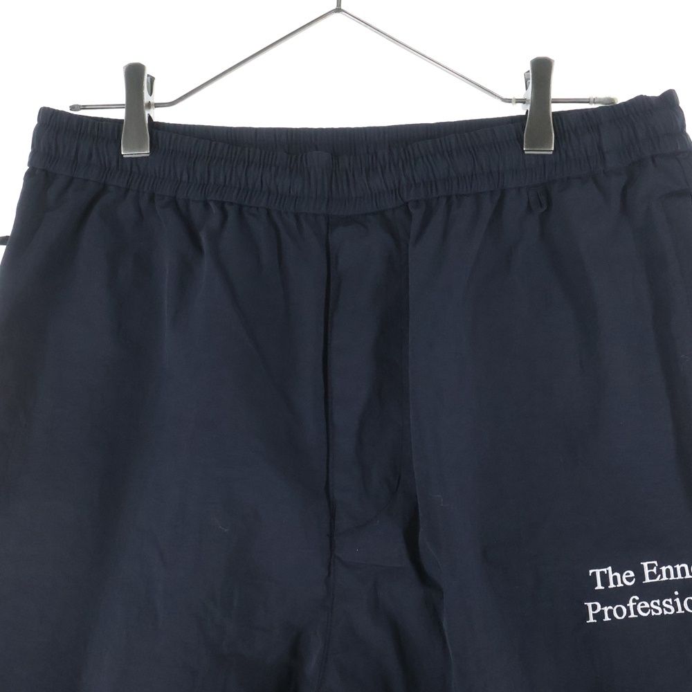 The Ennoy Professional (エンノイプロフェッショナル) 23AW NYLON