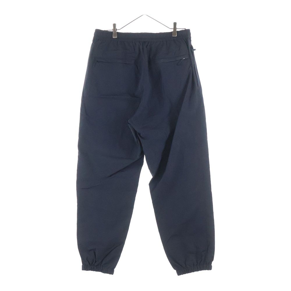 The Ennoy Professional (エンノイプロフェッショナル) 23AW NYLON