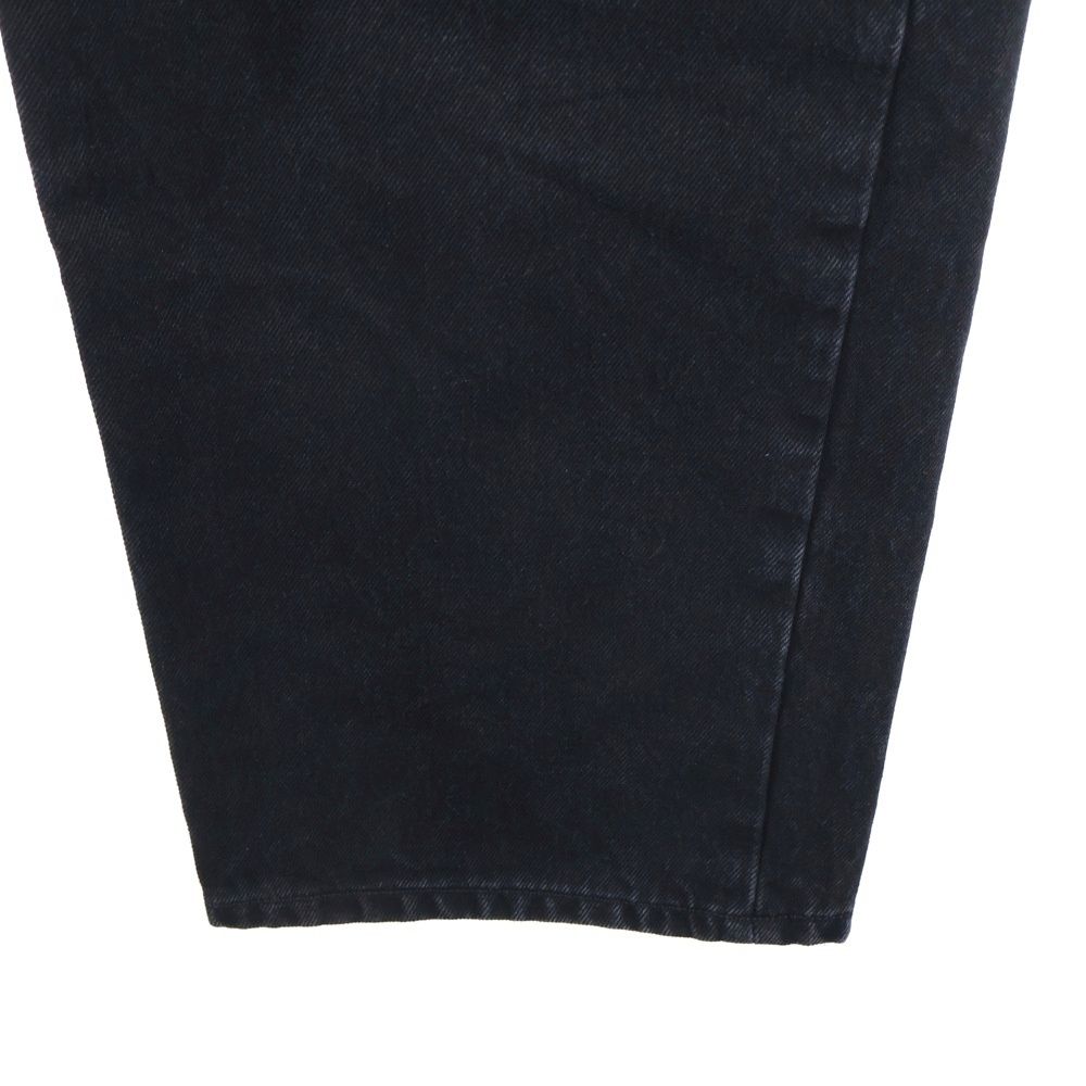 SUPREME (シュプリーム) 25SS Marithe + Francois Girbaud X-Seam