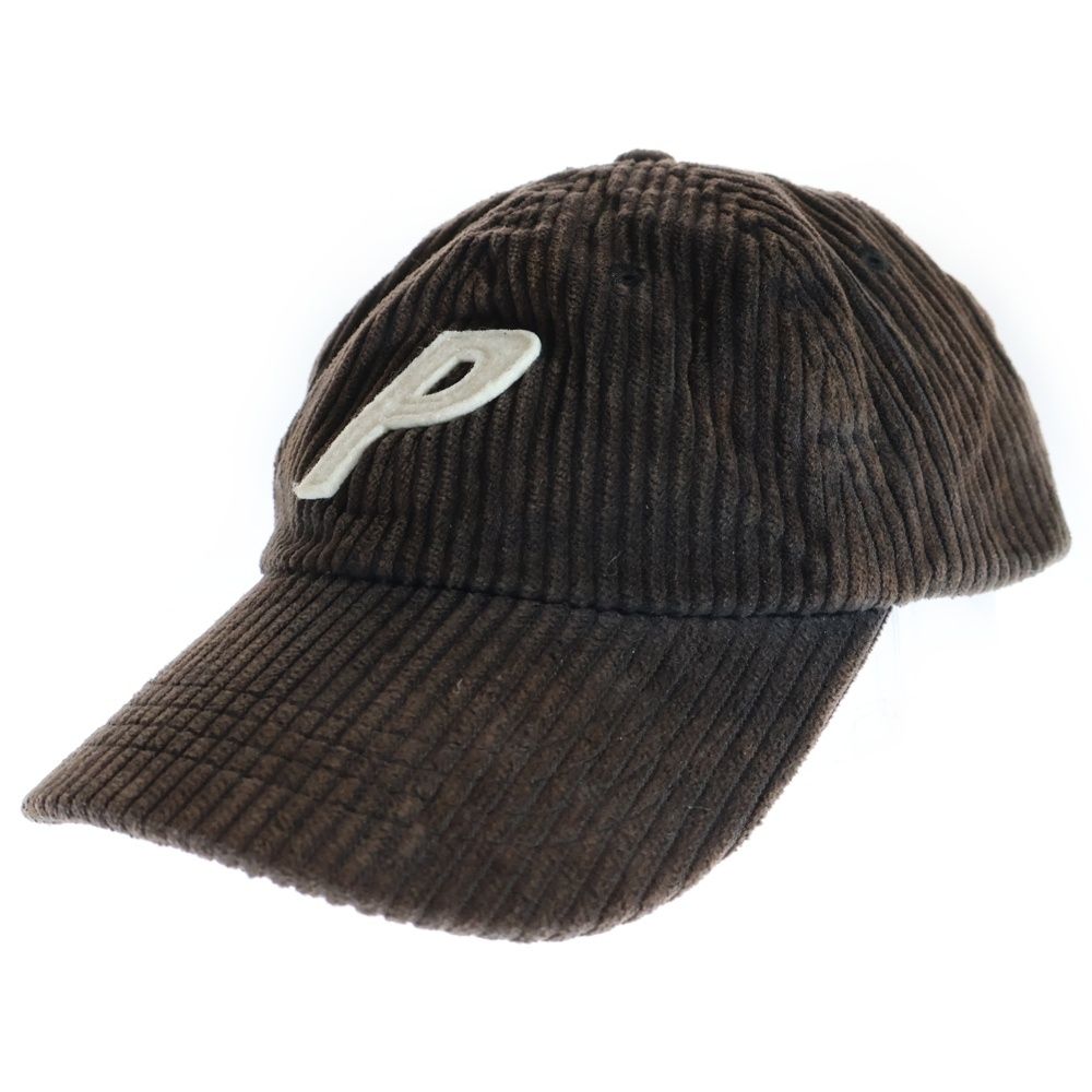 Palace Skateboards (パレススケートボーズ) GORE-TEX CORDUROY P 6