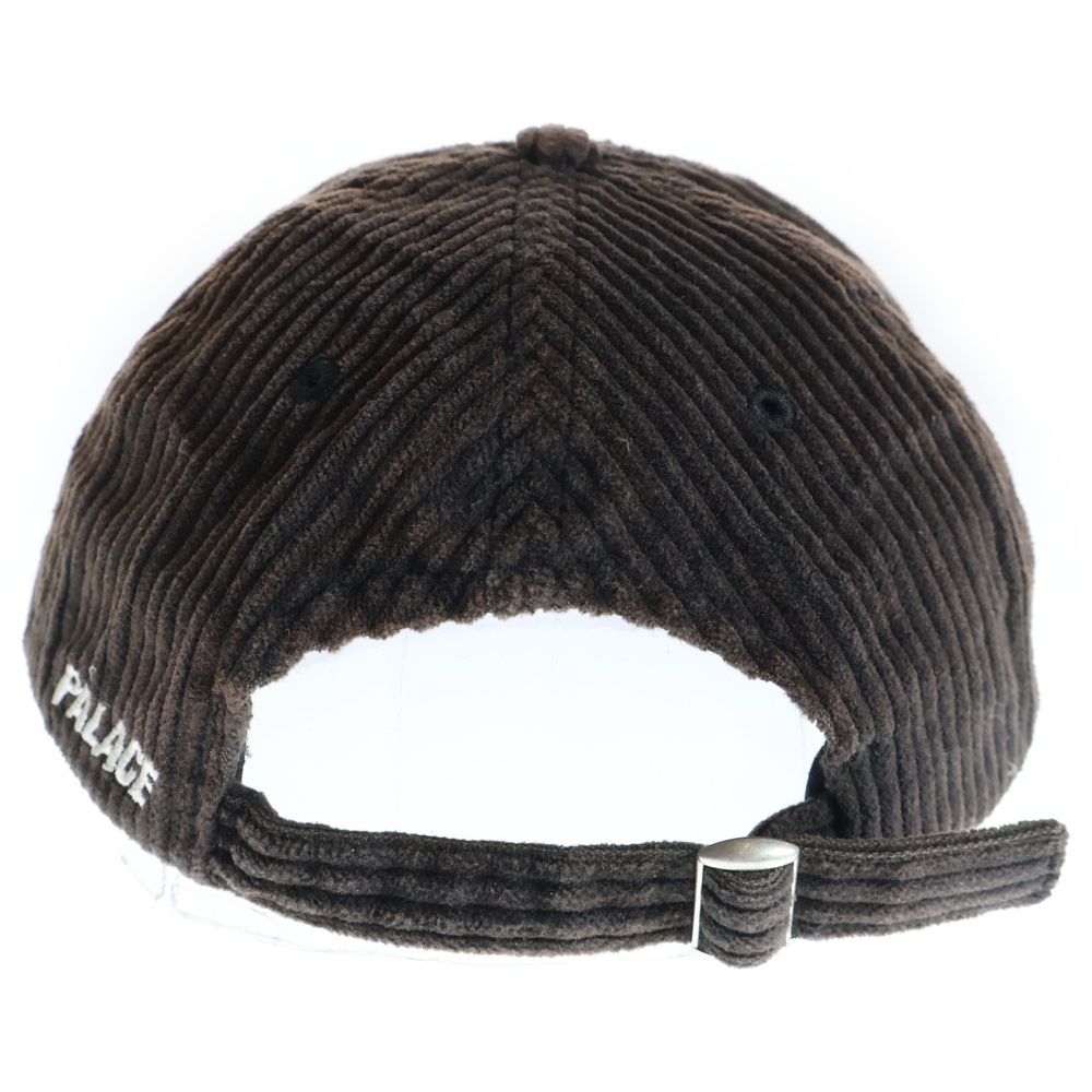 Palace Skateboards (パレススケートボーズ) GORE-TEX CORDUROY P 6