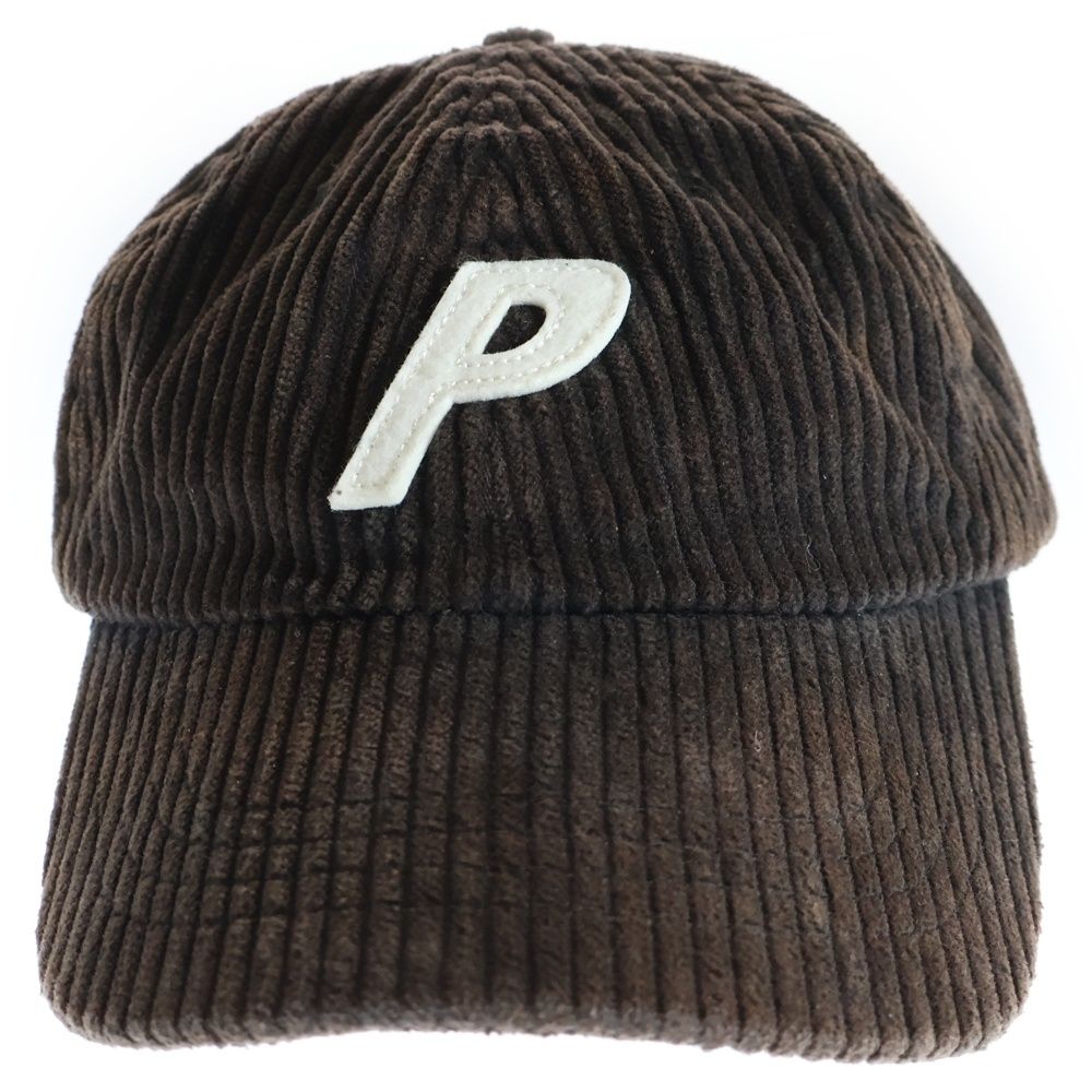 PALACE コーデュロイバケットハット palace コーデュロイ バケットハット PALACE パレス ハット