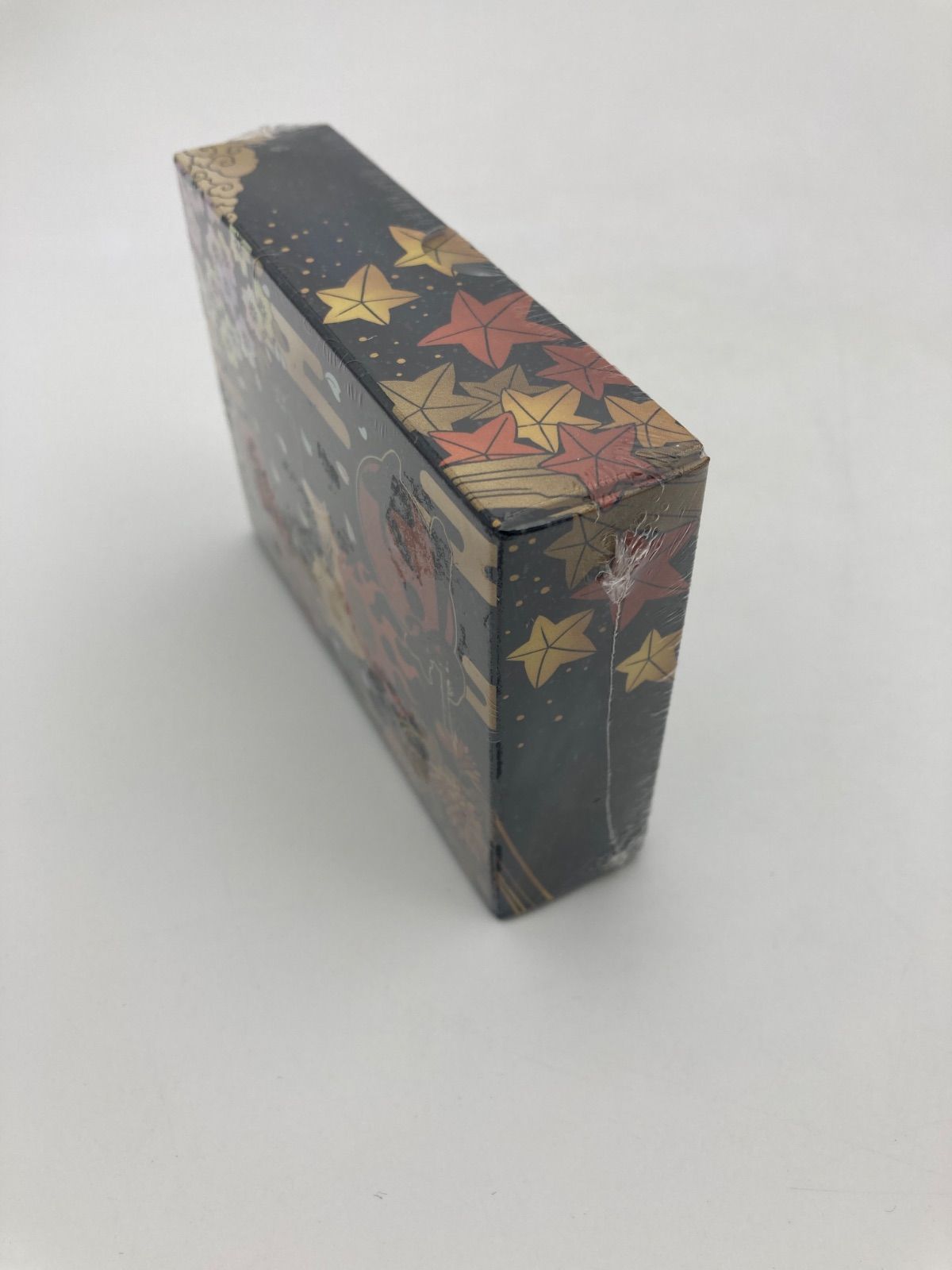 未開封品】大神 絶景版 桜花札(花札) - メルカリ