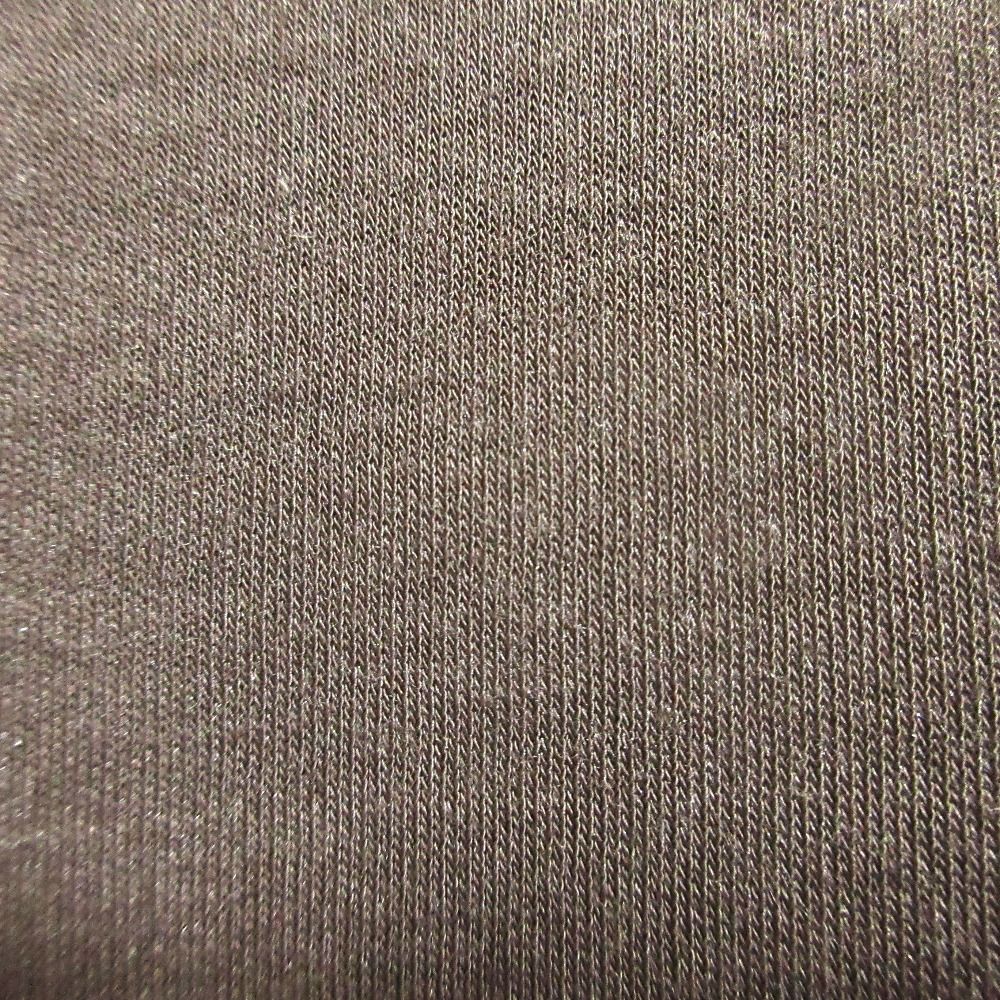 良品 22SS Jurgen Lehl ヨーガンレール ウール シルク ロング