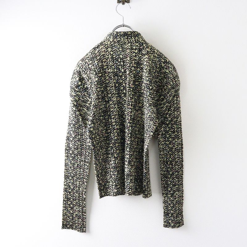 美品 Archive 1997年 イッセイミヤケ プリーツプリーズ PLEATS PLEASE