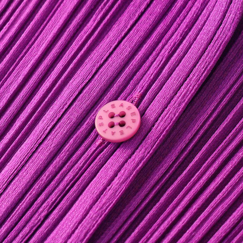 大きいサイズ　極美品　プリーツプリーズ　半袖　トップス　伸縮性あり　3　Lサイズ 楽天市場】イッセイミヤケ プリーツプリーズ（サイズ（S/M/L）M）の通販