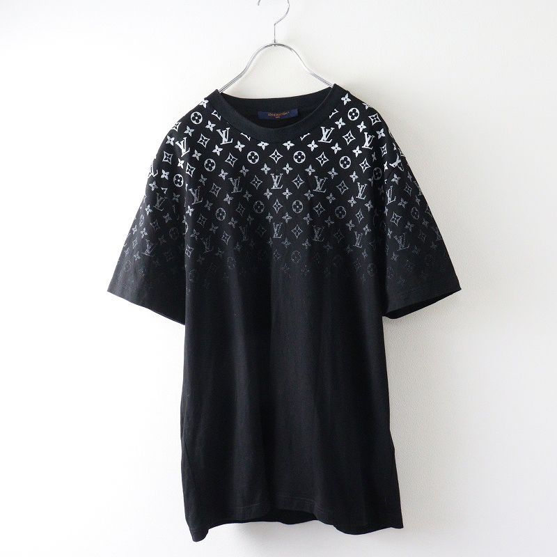 美品 メンズ JPタグ ルイヴィトン LOUIS VUITTON モノグラム