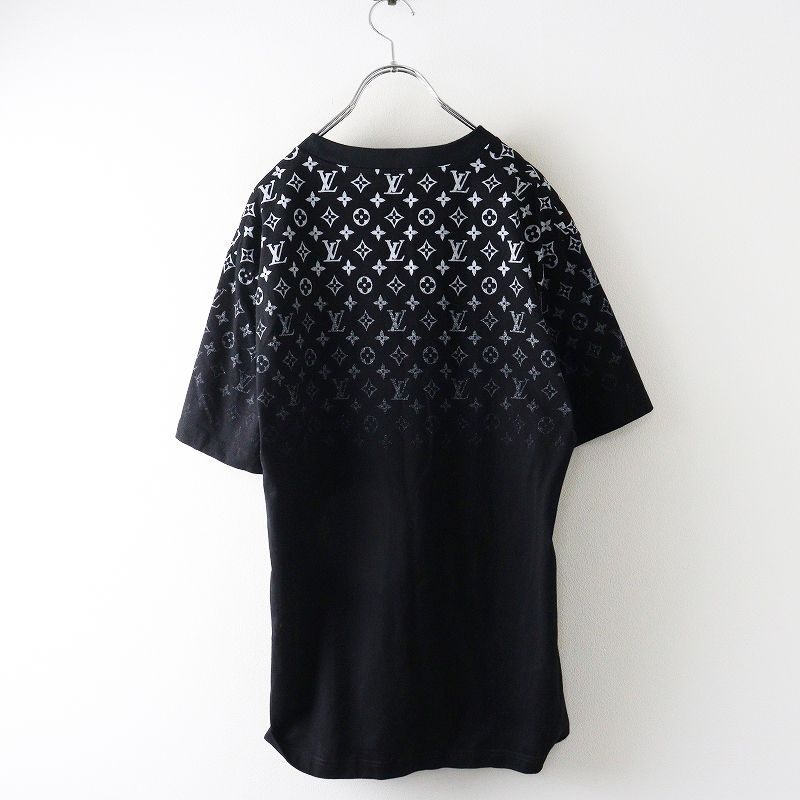 美品 メンズ JPタグ ルイヴィトン LOUIS VUITTON モノグラム