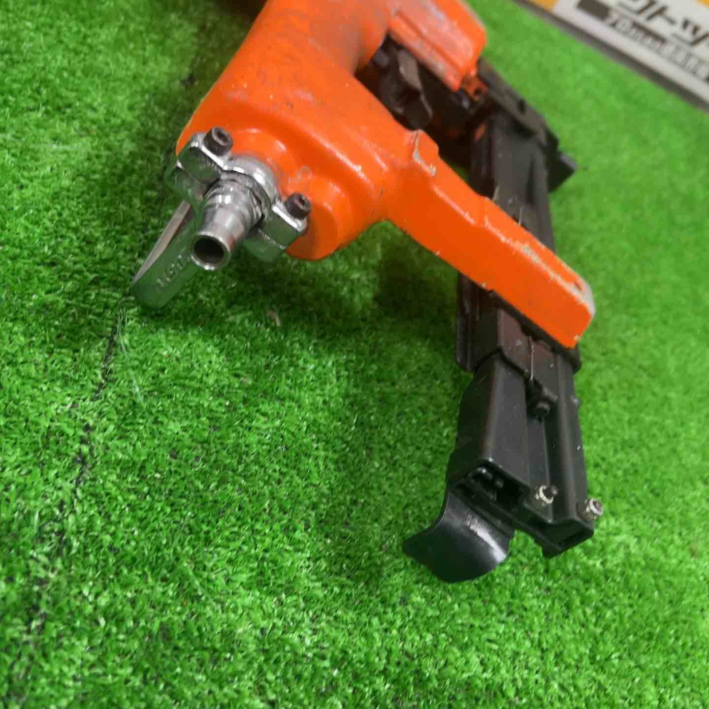 ☆マックス(MAX) 常圧エアタッカ TA-52/432MA【草加店】 - メルカリ