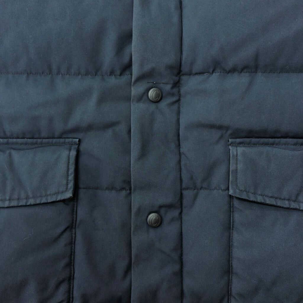 Cabela's カベラス ダウン ベスト アウトドア スカイライナー 楽天市場】80年代 Cabela's カベラス ダウンベスト アウター