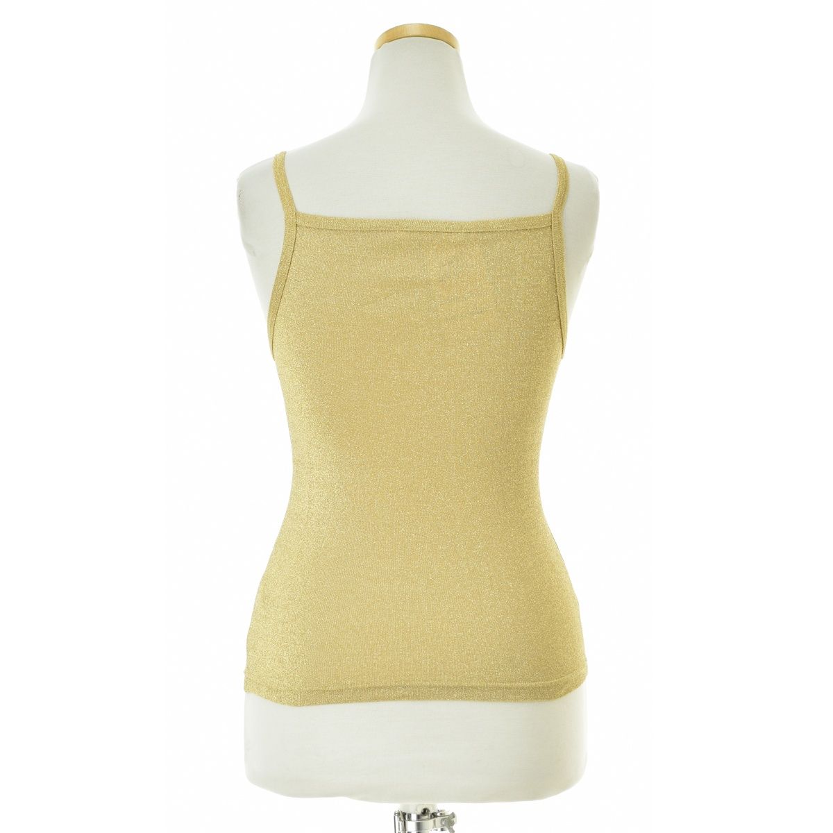 初期 レアデザイン HYSTERICS ヒスガール ピンク ラメ キャミソール 初期 ヒステリックグラマー ガール ラメ キャミソール 稀少】HYSTERIC