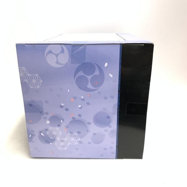 中古】HM)B賞 山姥切長義 ぬーどるｽﾄｯﾊﾟーフィギュア ｢みんなのくじ