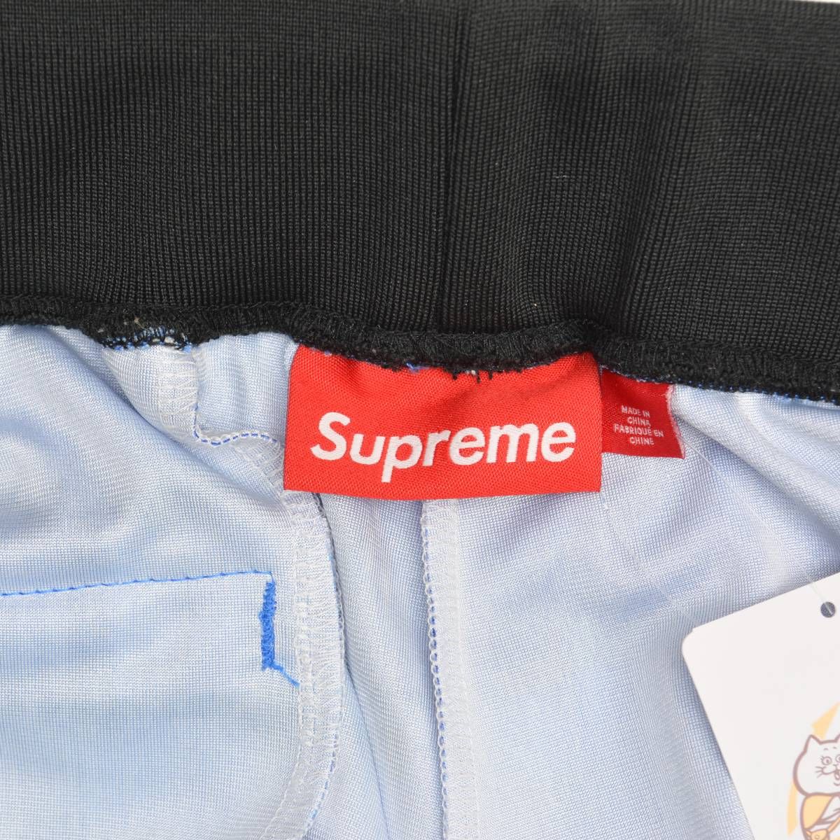 SUPREME】25SS Marker Basketball Shortショートパンツ - メルカリ