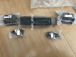 ☆新品☆純正☆ 日産 Y31 セドリック グロリア センターエアコン