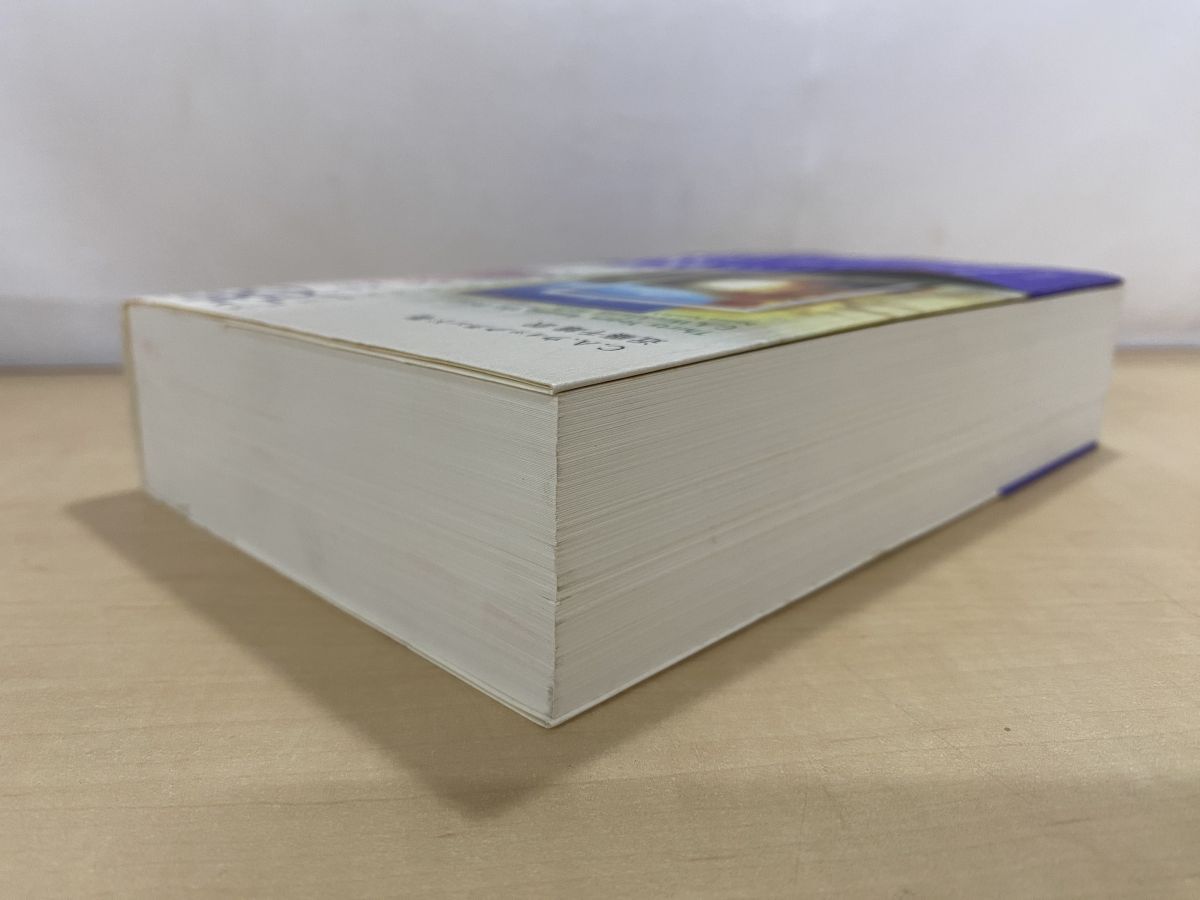 迷える霊 スピリット との対話 スピリチュアル・カウンセリングによる