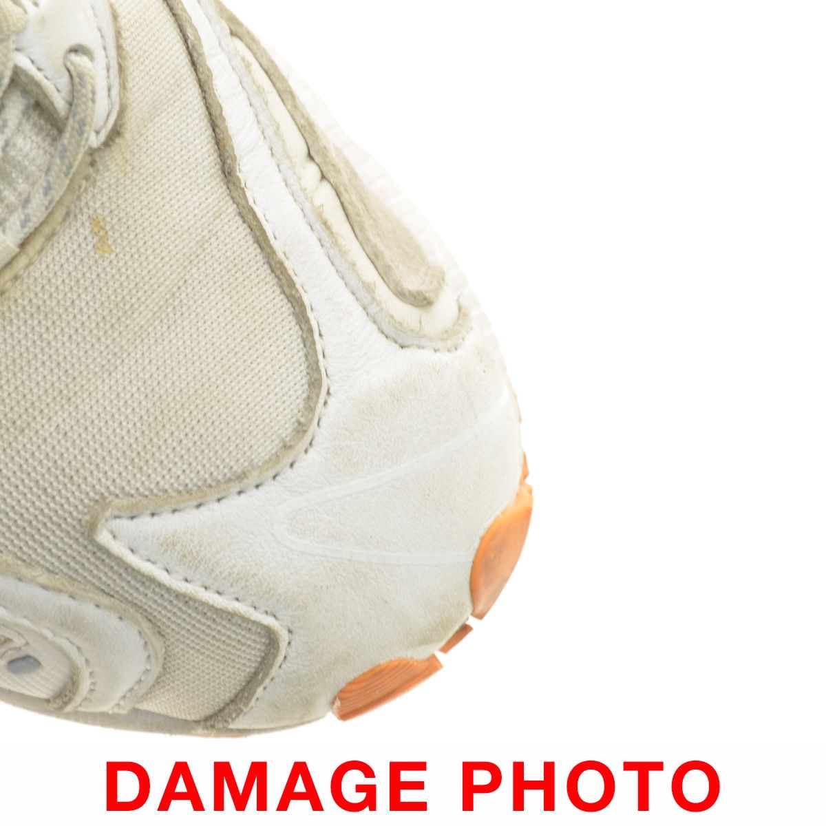 ADIDAS×SOLEBOX】FV9431 TORSION TRDC SOLEBOXスニーカー - メルカリ