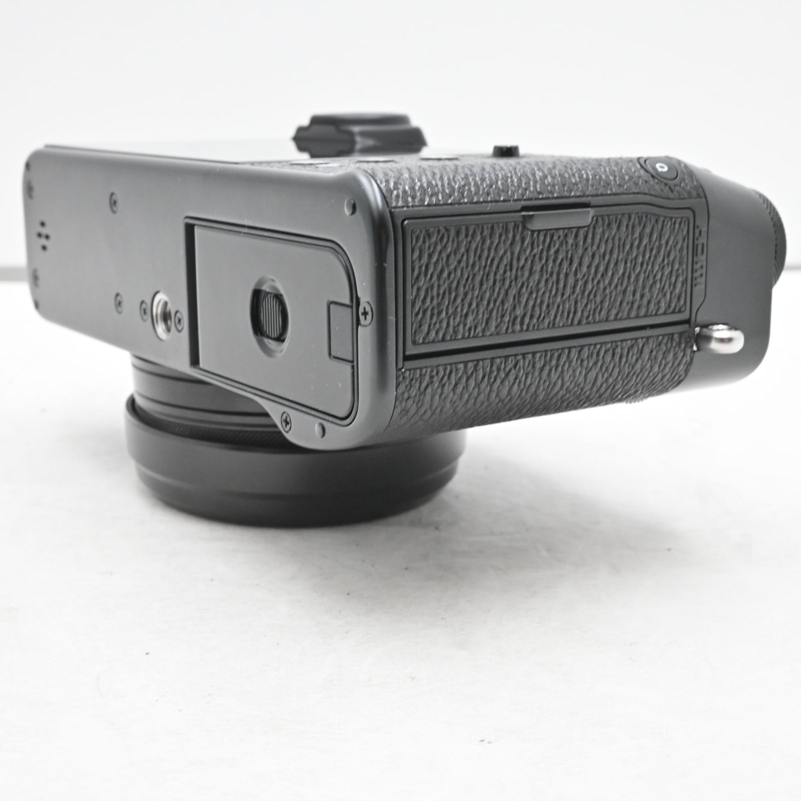 ショット数『100以下』富士フイルム(FUJIFILM) デジタルカメラ X100Ⅵ