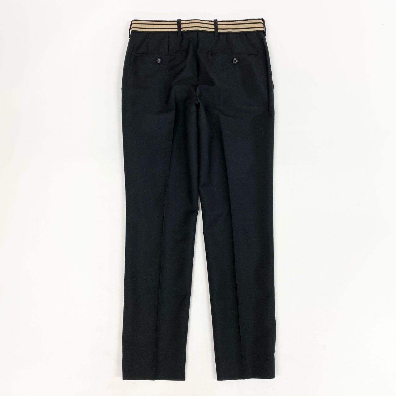 37a26 Alexander McQueen アレキサンダー マックイーン イタリア製 37a26 Alexander McQueen アレキサンダー マックイーン イタリア製