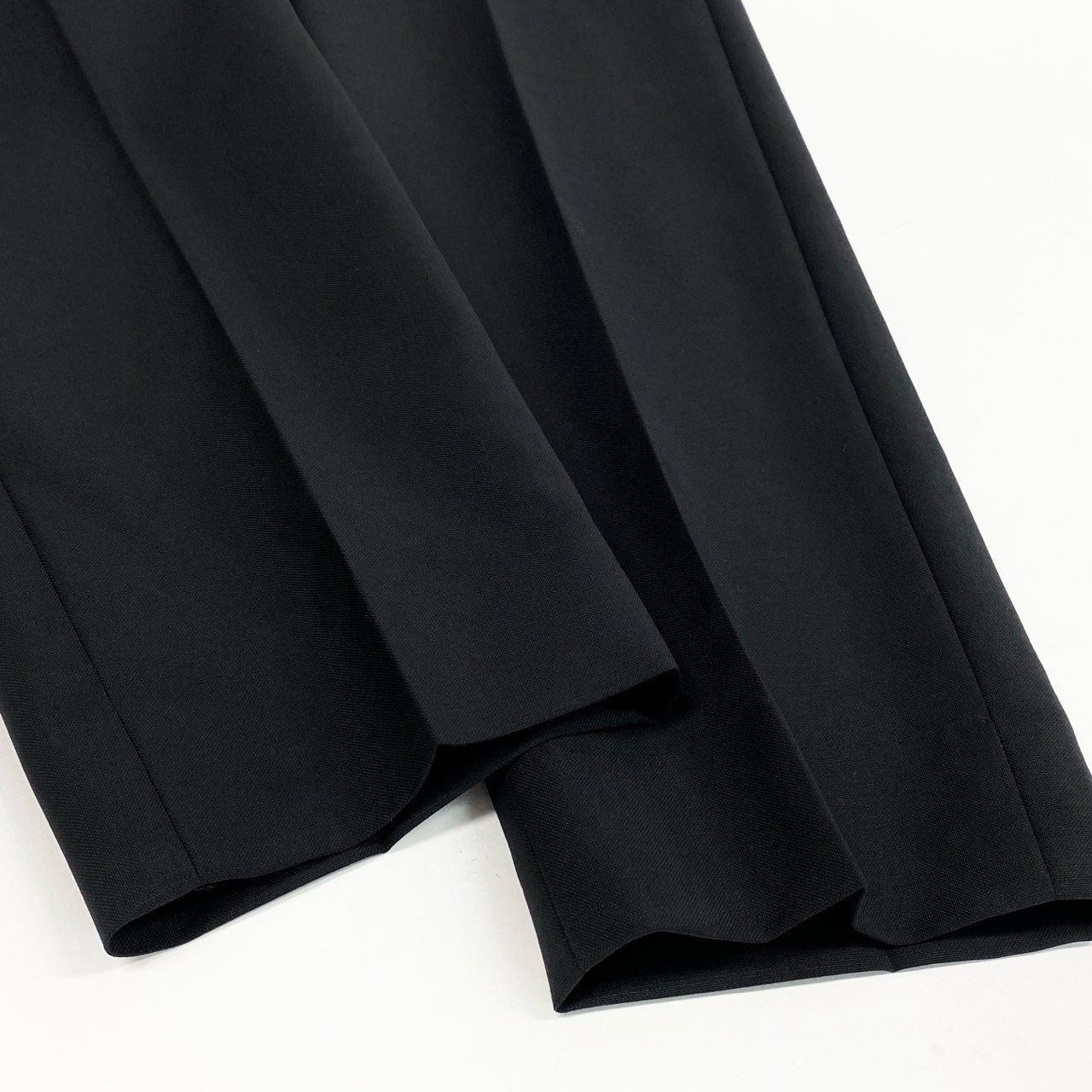 37a26 Alexander McQueen アレキサンダー マックイーン イタリア製