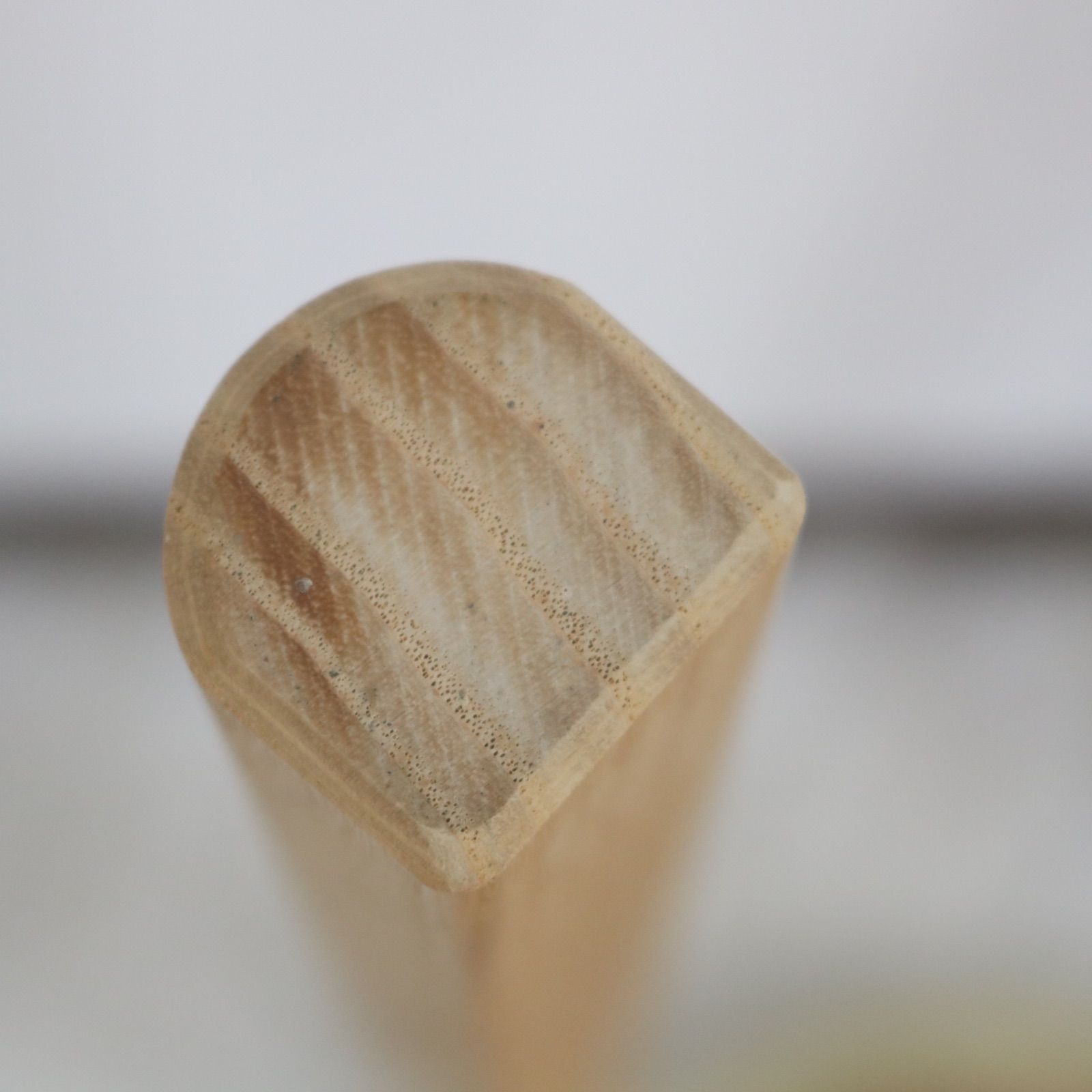 旭川家具 TAKUMI KOHGEI 匠工芸 MUSHROOM マッシュルーム スツール