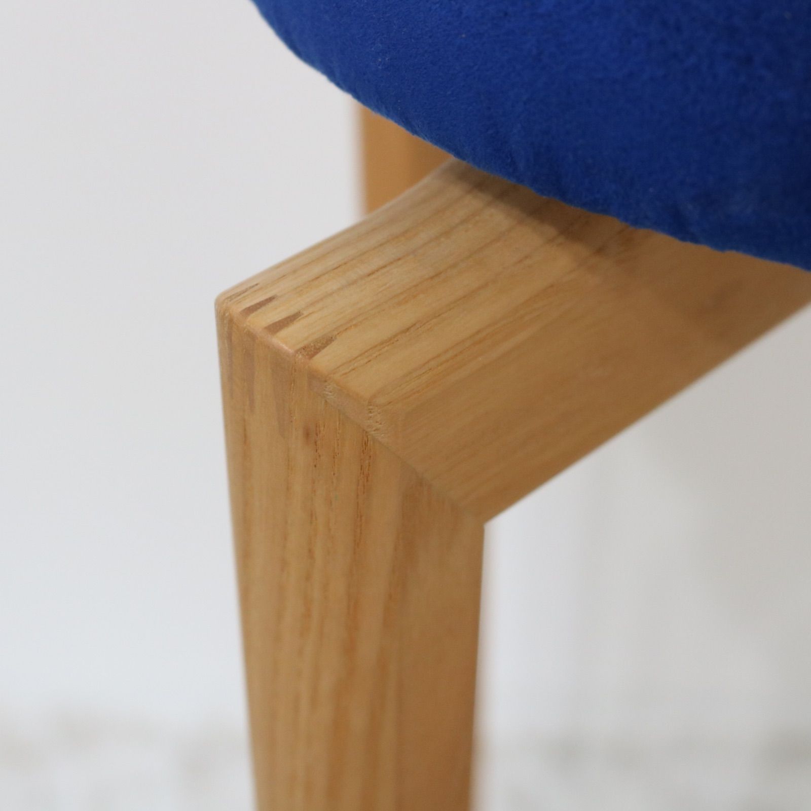 匠工芸 マッシュルームスツール ブルー サイズS 匠工芸 マッシュルームスツール M ブルー TAKUMI - メルカリ