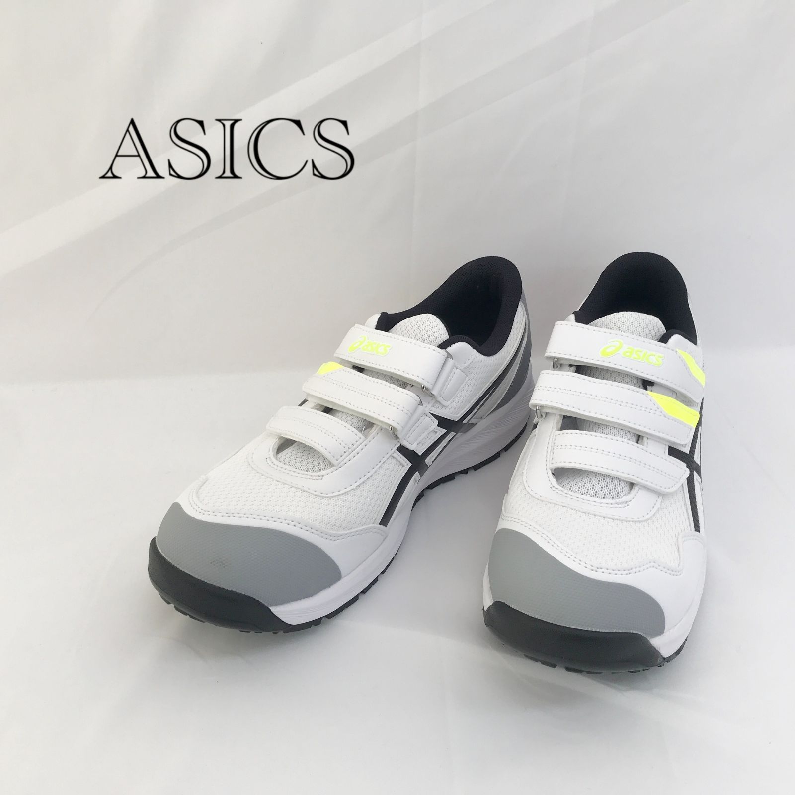 購入 【真作】掛軸 漢詩書 力強く流麗な筆致の逸品 雅趣あふれる書 合