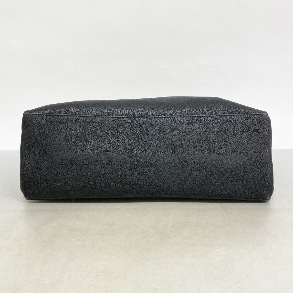 6ad4048-k】ルイヴィトン トートバッグ ロックミーショッパー M57345