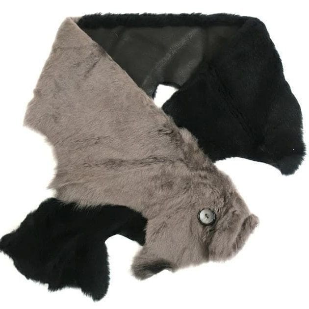 Karl Donoghue カールドノヒュー イギリス製 CASHMERE TOUCH LAMBSKIN