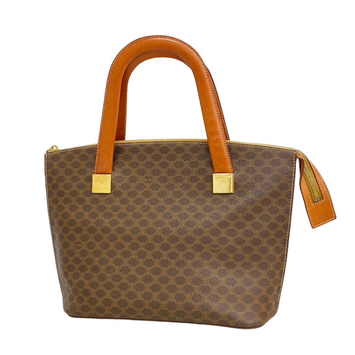 専用　中古　M 38366 ONKYO オンキョー Integra P-306 プリアンプ(ONKYO)｜売買された