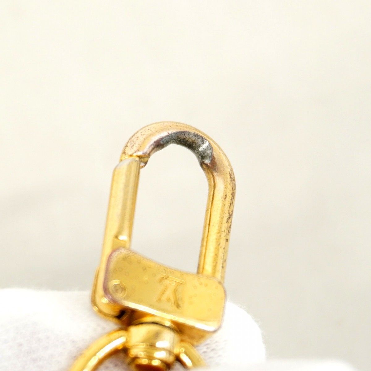 6ad4393-k】ルイヴィトン ハンドバッグ モノグラム パラスクラッチ  