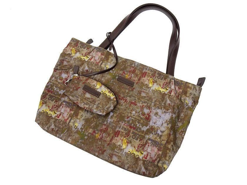 STEFANOMANO ステファノマーノ イタリア製 伊勢丹新宿店限定 ART of