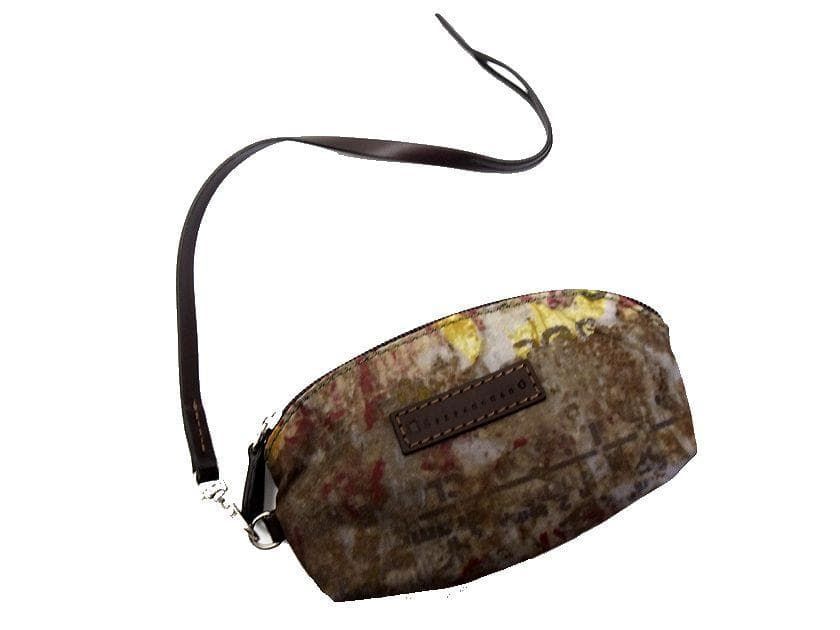 STEFANOMANO ステファノマーノ イタリア製 伊勢丹新宿店限定 ART of