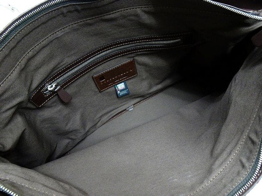 STEFANOMANO ステファノマーノ イタリア製 伊勢丹新宿店限定 ART of