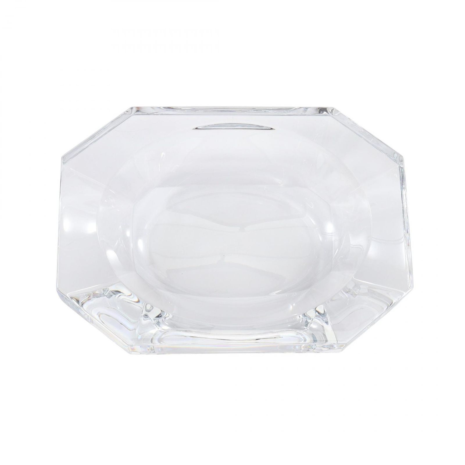 Baccarat バカラ アッシュトレイ 灰皿 その他雑貨 - メルカリ