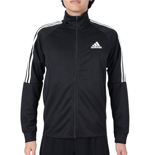 adidas(アディダス) ジャージ上下セットトラックスーツメンズ