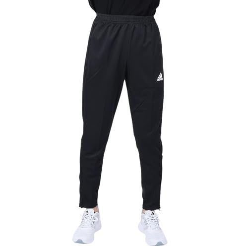 adidas(アディダス) ジャージ上下セットトラックスーツメンズ