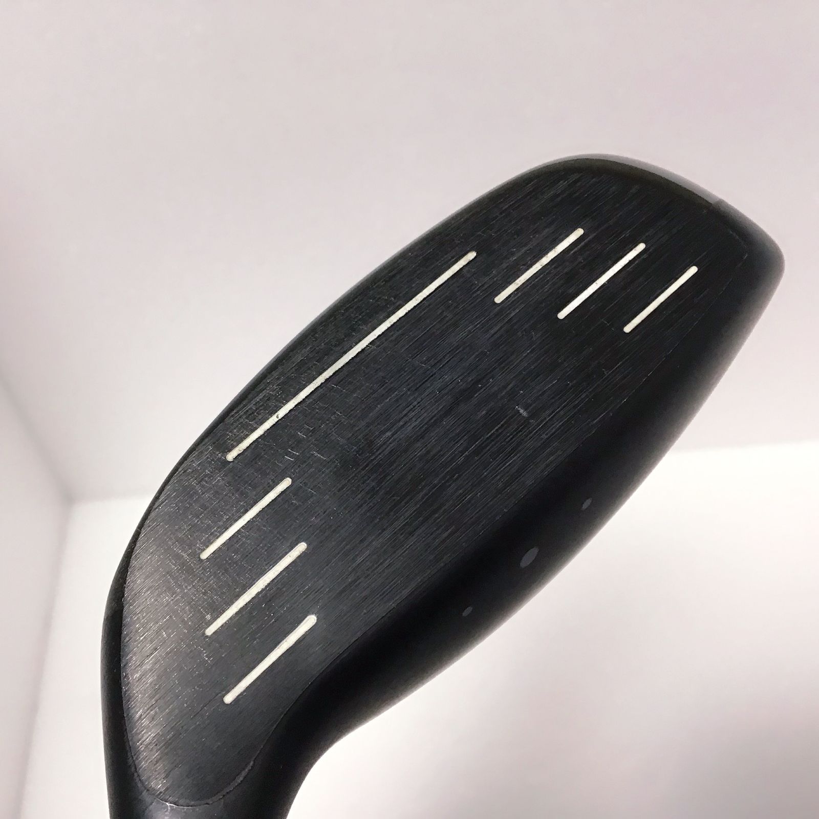 ピン PING G425 MAX 3W 14.5° 日本仕様 ヘッド - メルカリ