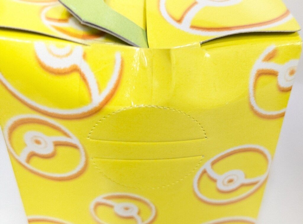 バンプレスト ルームランプパート2/とるとる愛テム ポケットモンスター